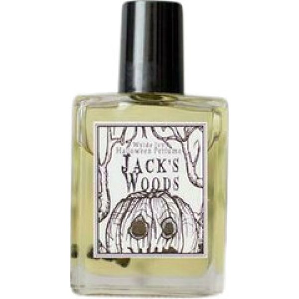 Jack's Woods
   for Unisex