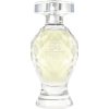 Botica 214 - Musk & Cedro   for Women