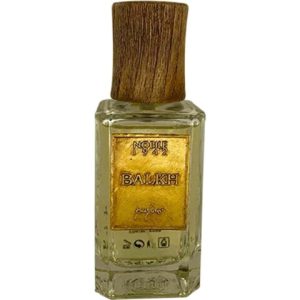 Balkh   for Unisex