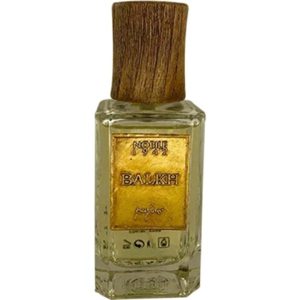 Balkh   for Unisex