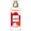 Iluze   for Unisex