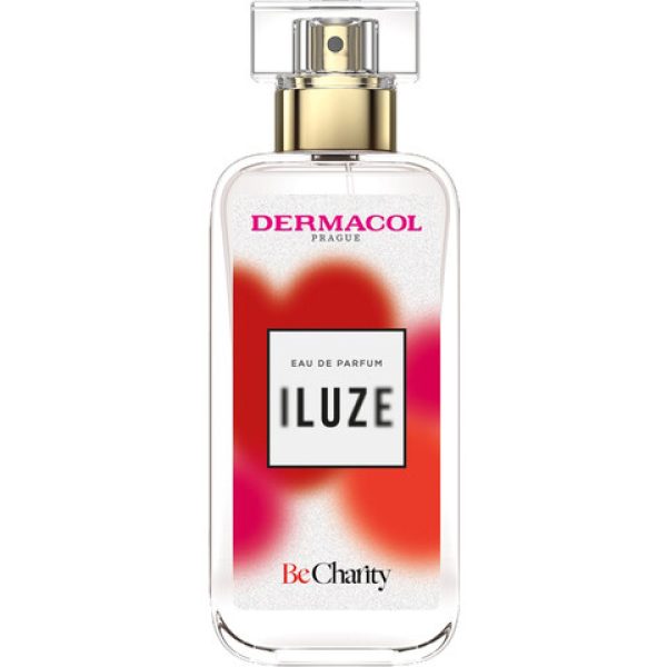 Iluze   for Unisex