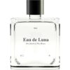 Eau de Luna - The Smell of the Moon   for Unisex