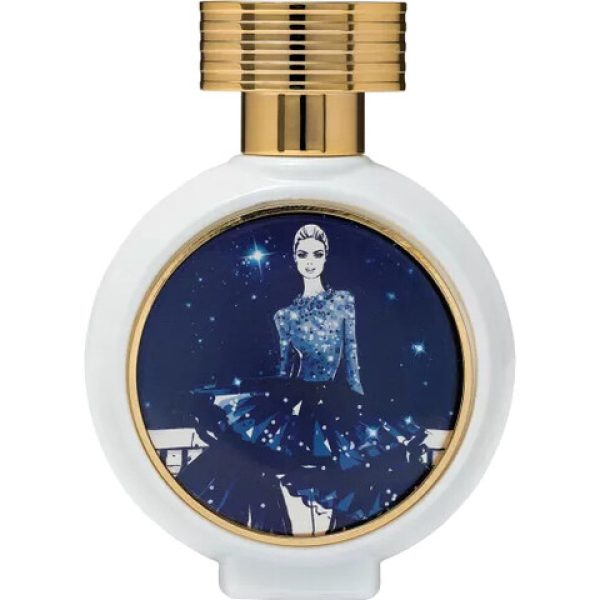 Diamond in the Sky   for Women