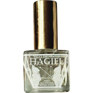 Hagiel   for Men
