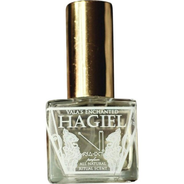 Hagiel   for Men