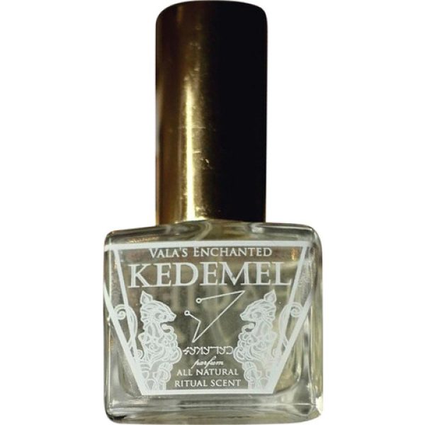 Kedemel   for Men