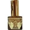 Sachiel   for Unisex