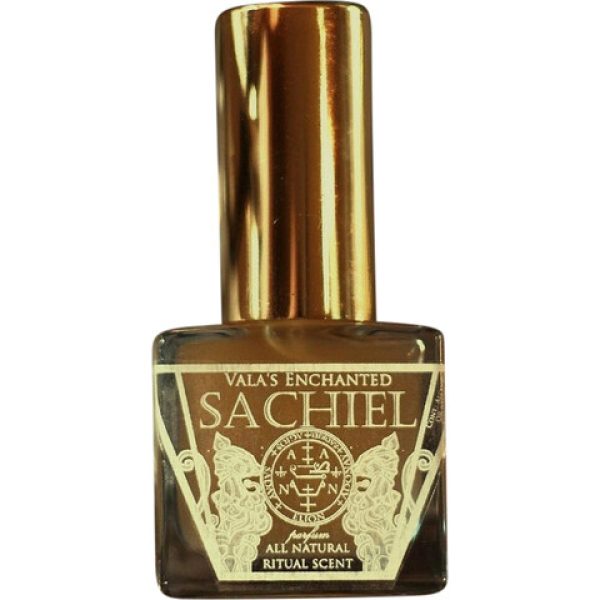 Sachiel   for Unisex