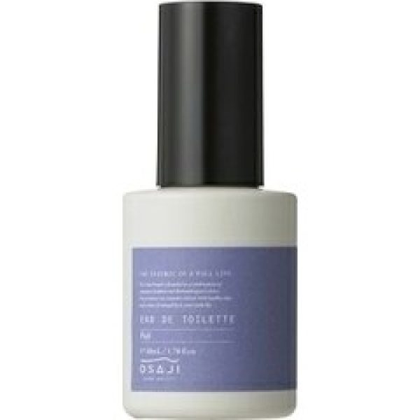 Fuji 藤   for Unisex