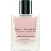 David's Perfume #02 - Grapefruit & Sandalwood   for Unisex