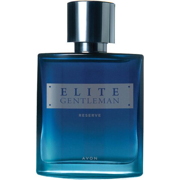 Elite Gentleman Reserve   for Men