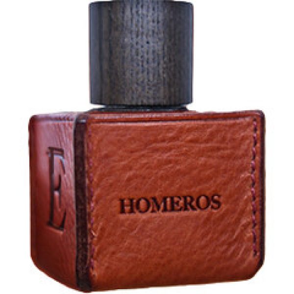 Homeros
   for Unisex