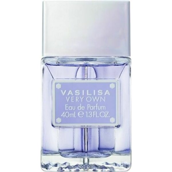 Very Own ベリー オウン   for