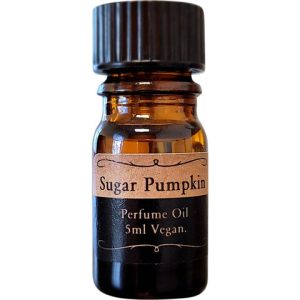 Sugar Pumpkin   for