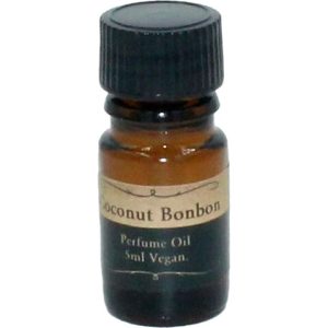 Coconut Bonbon   for Unisex