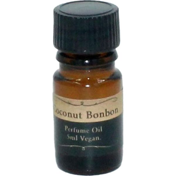 Coconut Bonbon   for Unisex