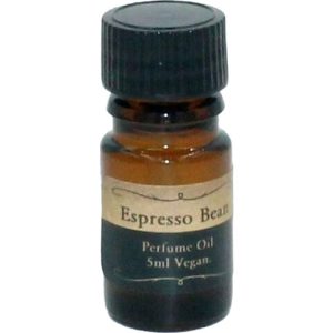 Espresso Bean   for Unisex