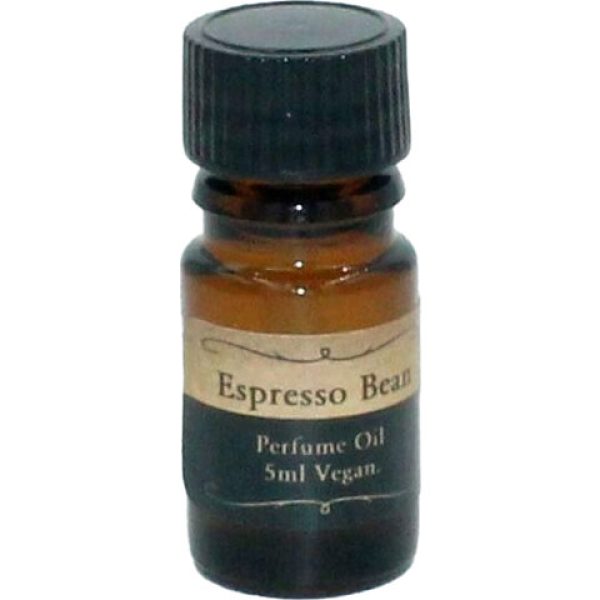 Espresso Bean   for Unisex