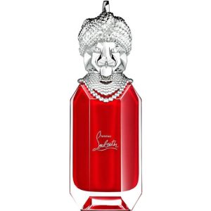 Loubiraj   for Unisex