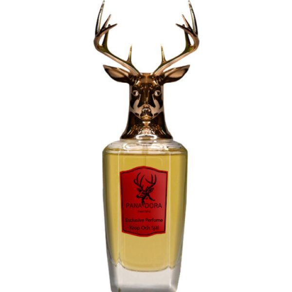 Kropp Och Själ   for Unisex