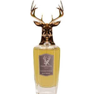 Blombukett   for Unisex