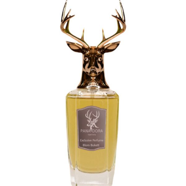 Blombukett   for Unisex