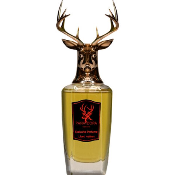 Livet Vatten   for Unisex