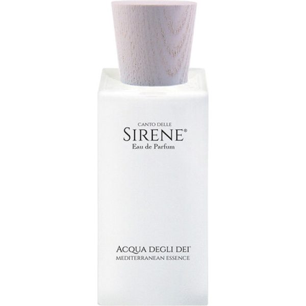 Canto delle Sirene   for Unisex