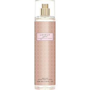 Lovely You
   for Unisex