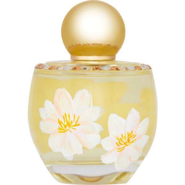 Un Peu de Musc Limited Edition    for