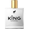 King   for Unisex
