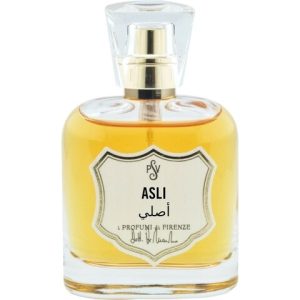 Asli أصلي   for Unisex