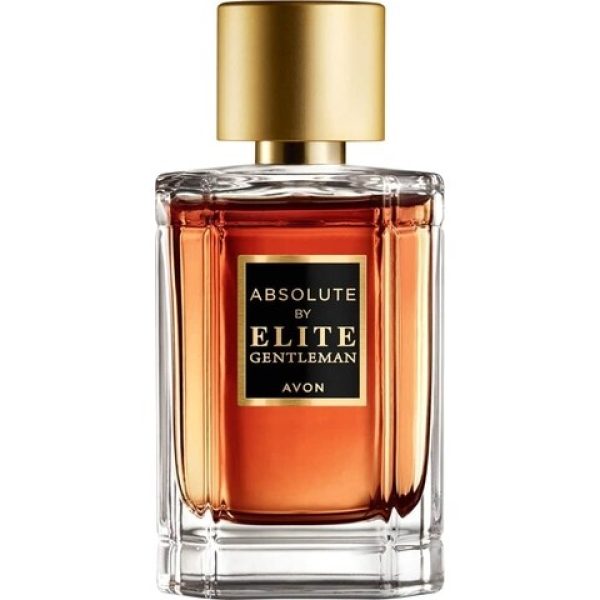 Absolute by Elite Gentleman   for Men