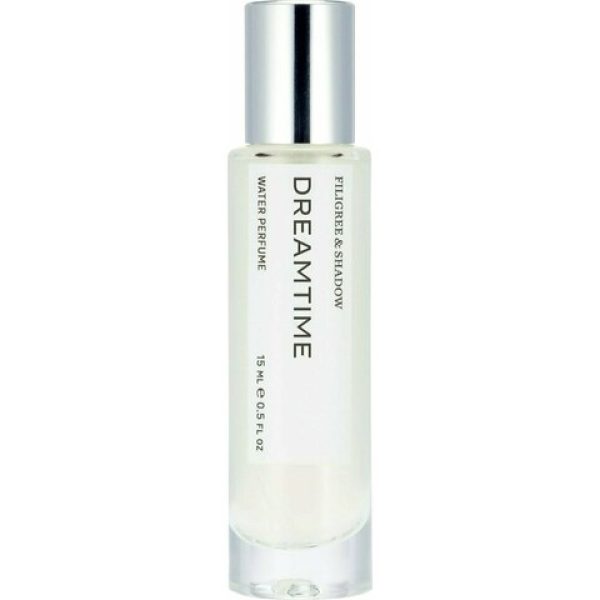 Dreamtime   for Unisex