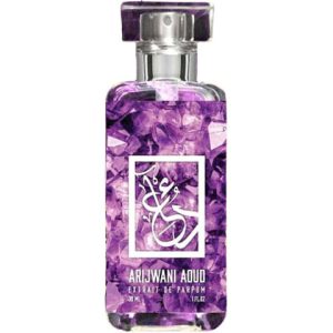 Arijwani Aoud   for Unisex