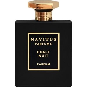 Exalt Nuit   for Unisex