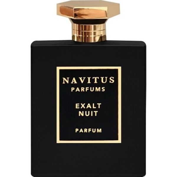 Exalt Nuit   for Unisex