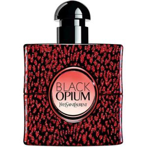 Black Opium Holiday Edition   for Unisex
