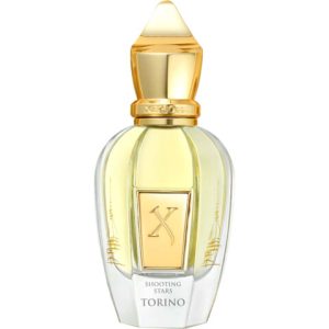 Shooting Stars - Torino   for