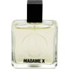 Madame X   for Unisex