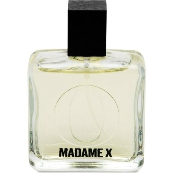 Madame X   for Unisex