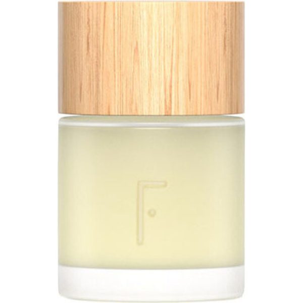 Real Soul Organic Fragrance   for