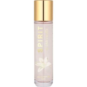 of White Vanilla   for