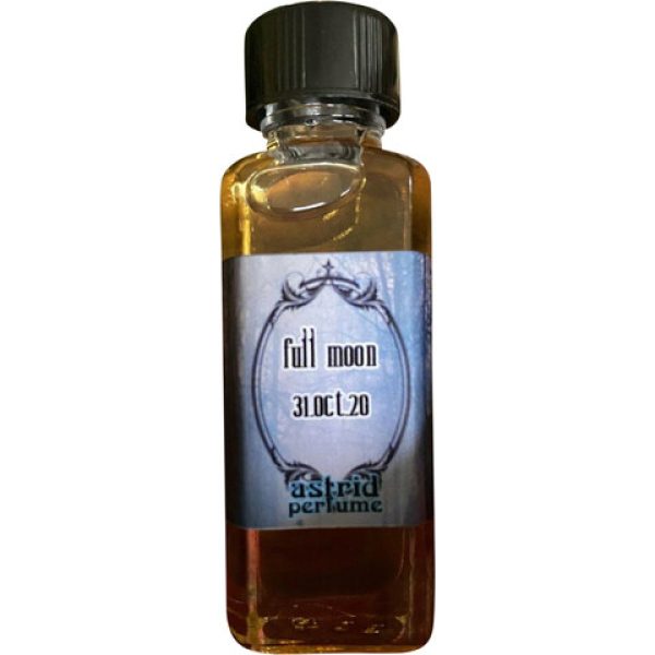 Full Moon 31.Oct.20   for Unisex