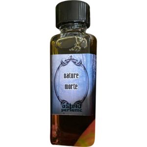 Nature Morte   for Men