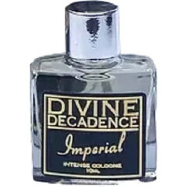 Divine Decadence - Imperial   for Unisex