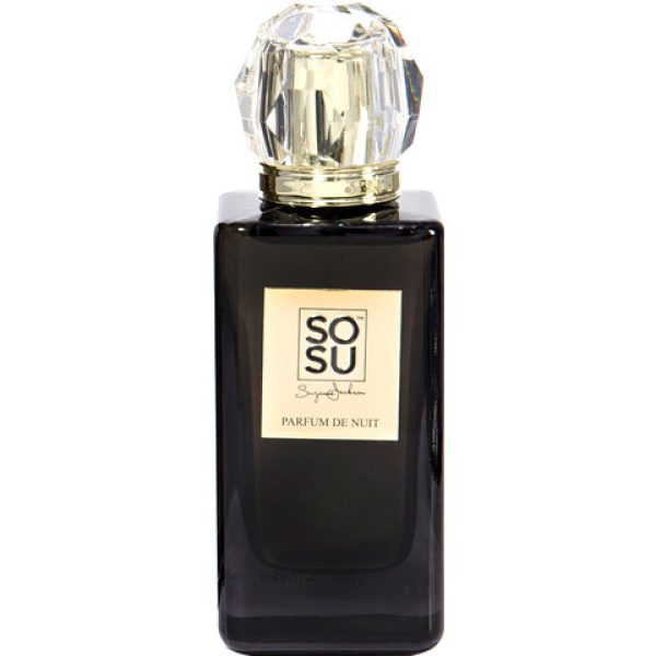 Parfum de Nuit   for Unisex