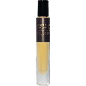 Gilded
  PERFUME OIL  for Unisex