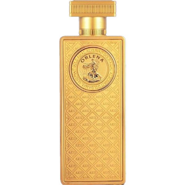 Latrèvo - Orlena   for Unisex